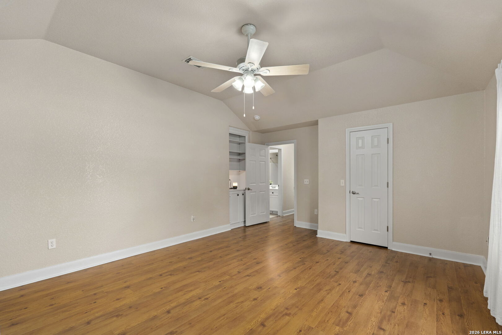 30720 Smithson Valley Road Bulverde, TX 78163 - Photo 9 of 30 Gallery Image 9