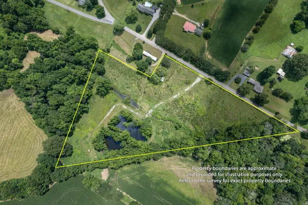 $159,900 | 169 Pendergrass Road, Flintville, TN 37335
