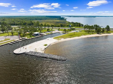 $1,225,000 | 2208 Bay Grove Road, Freeport, FL 32439