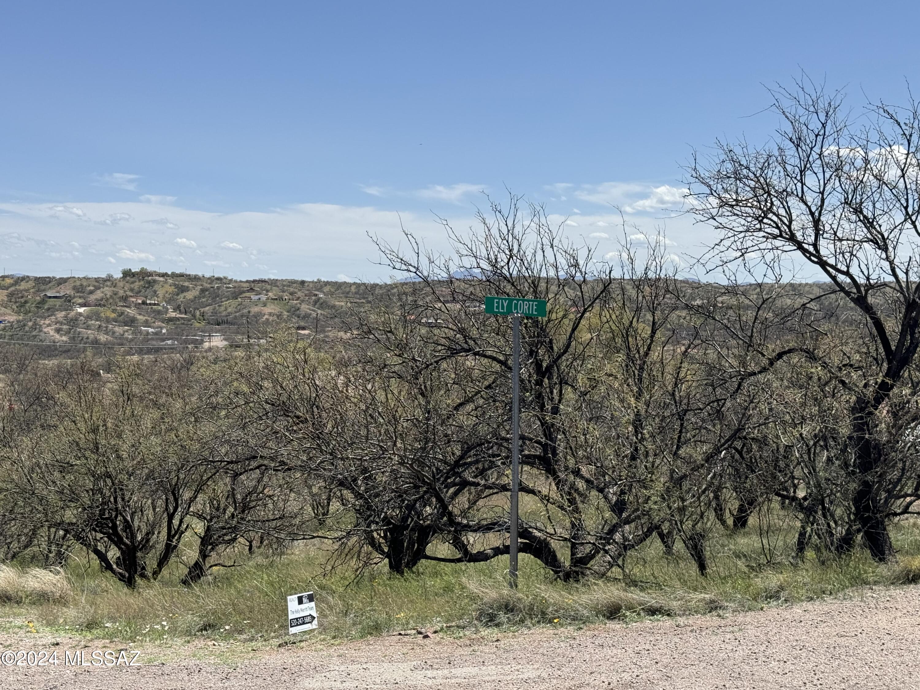 901 Ely Court, Unit 28 Rio Rico, AZ 85648 - Photo 3 of 3