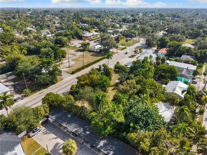 $250,000 | 1526 Park Avenue, Fort Myers, FL 33901