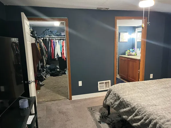 $330,000 | 7516 Arthur Street Northeast, Fridley, MN 55432