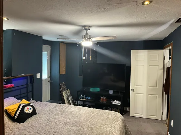 $330,000 | 7516 Arthur Street Northeast, Fridley, MN 55432