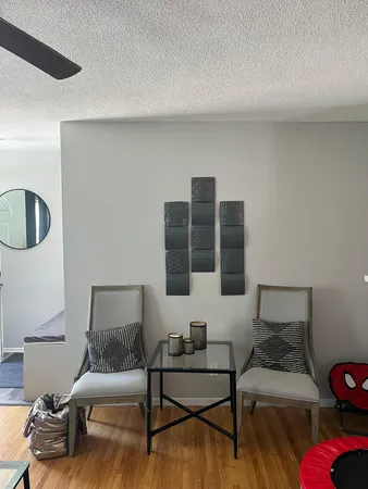 $330,000 | 7516 Arthur Street Northeast, Fridley, MN 55432