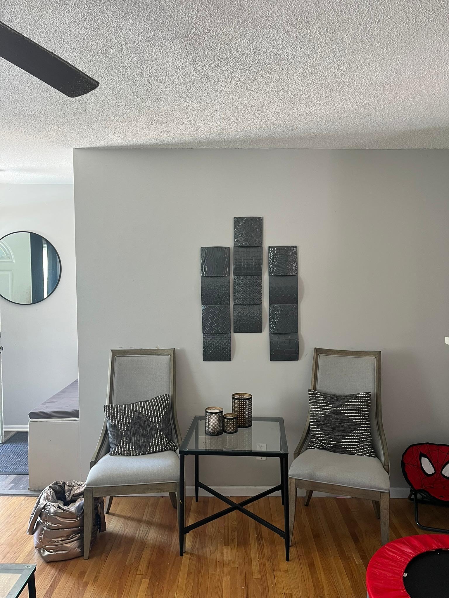 7516 Arthur Street Northeast Fridley, MN 55432 - Photo 13 of 13