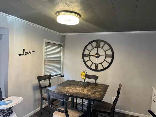 $330,000 | 7516 Arthur Street Northeast, Fridley, MN 55432