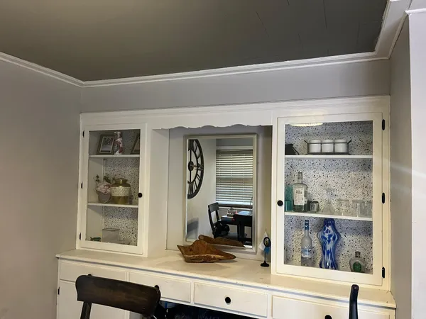 $330,000 | 7516 Arthur Street Northeast, Fridley, MN 55432