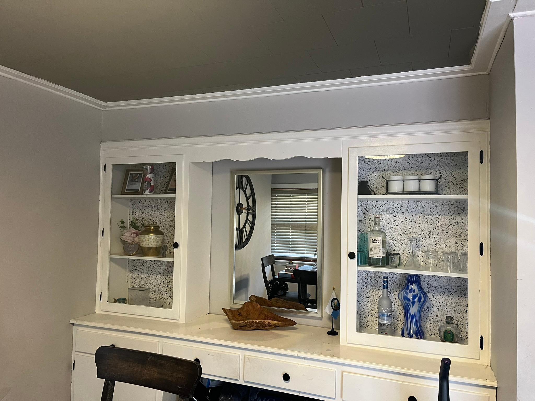 7516 Arthur Street Northeast Fridley, MN 55432 - Photo 3 of 13