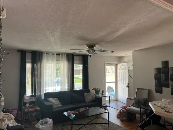 $330,000 | 7516 Arthur Street Northeast, Fridley, MN 55432