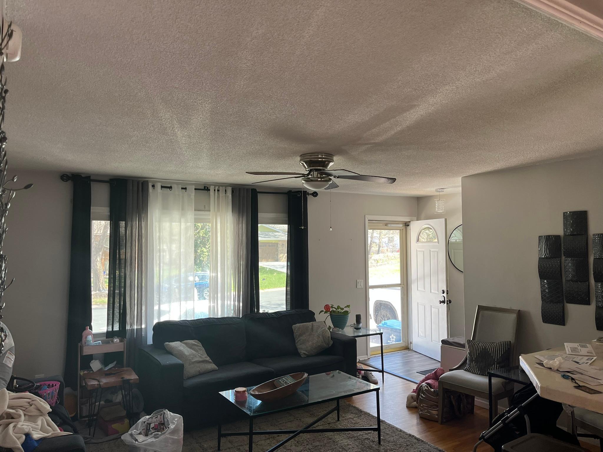 7516 Arthur Street Northeast Fridley, MN 55432 - Photo 4 of 13