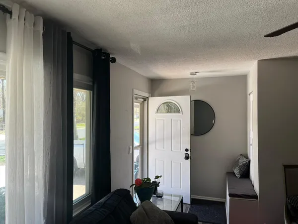 $330,000 | 7516 Arthur Street Northeast, Fridley, MN 55432