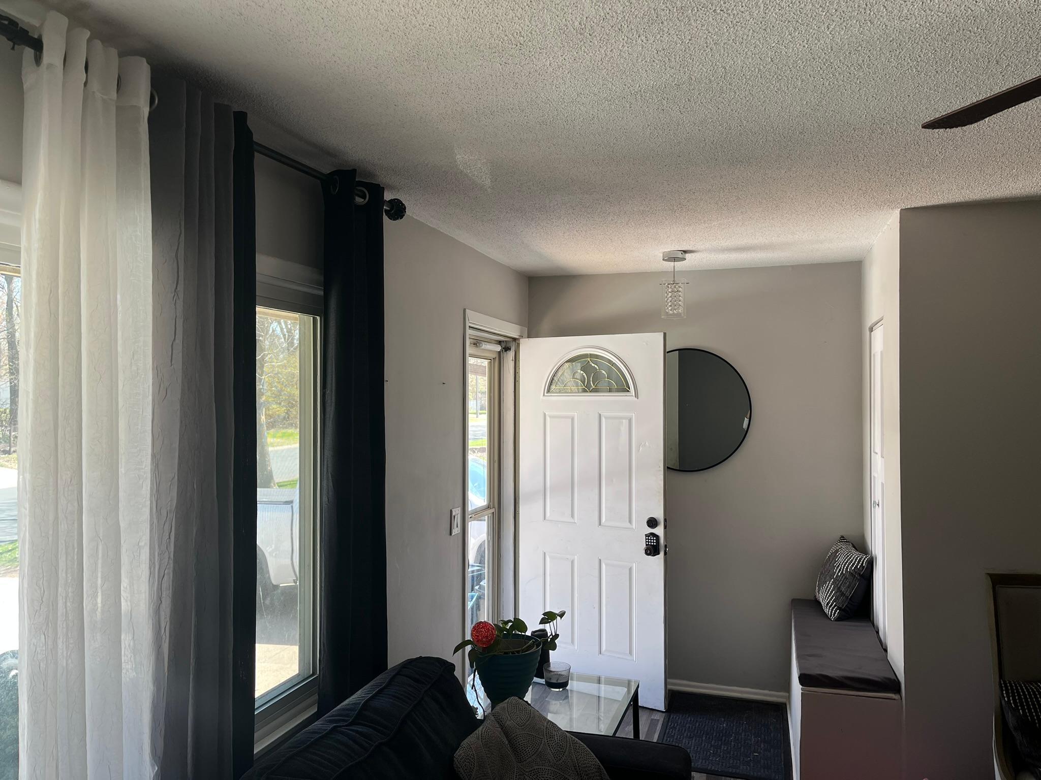 7516 Arthur Street Northeast Fridley, MN 55432 - Photo 5 of 13