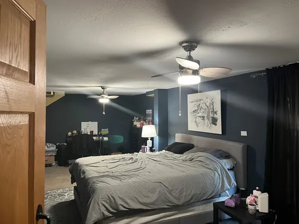 $330,000 | 7516 Arthur Street Northeast, Fridley, MN 55432