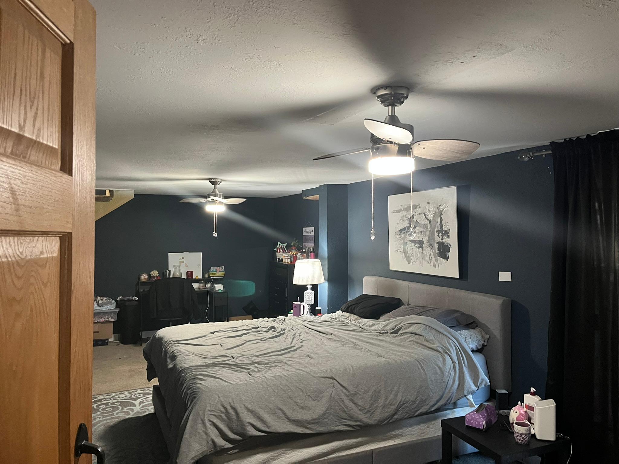 7516 Arthur Street Northeast Fridley, MN 55432 - Photo 6 of 13