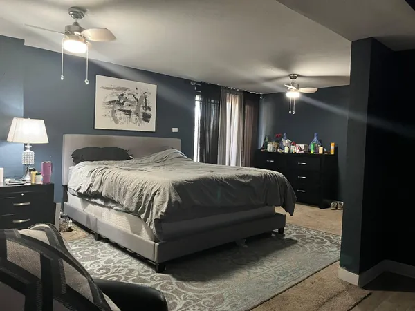 $330,000 | 7516 Arthur Street Northeast, Fridley, MN 55432