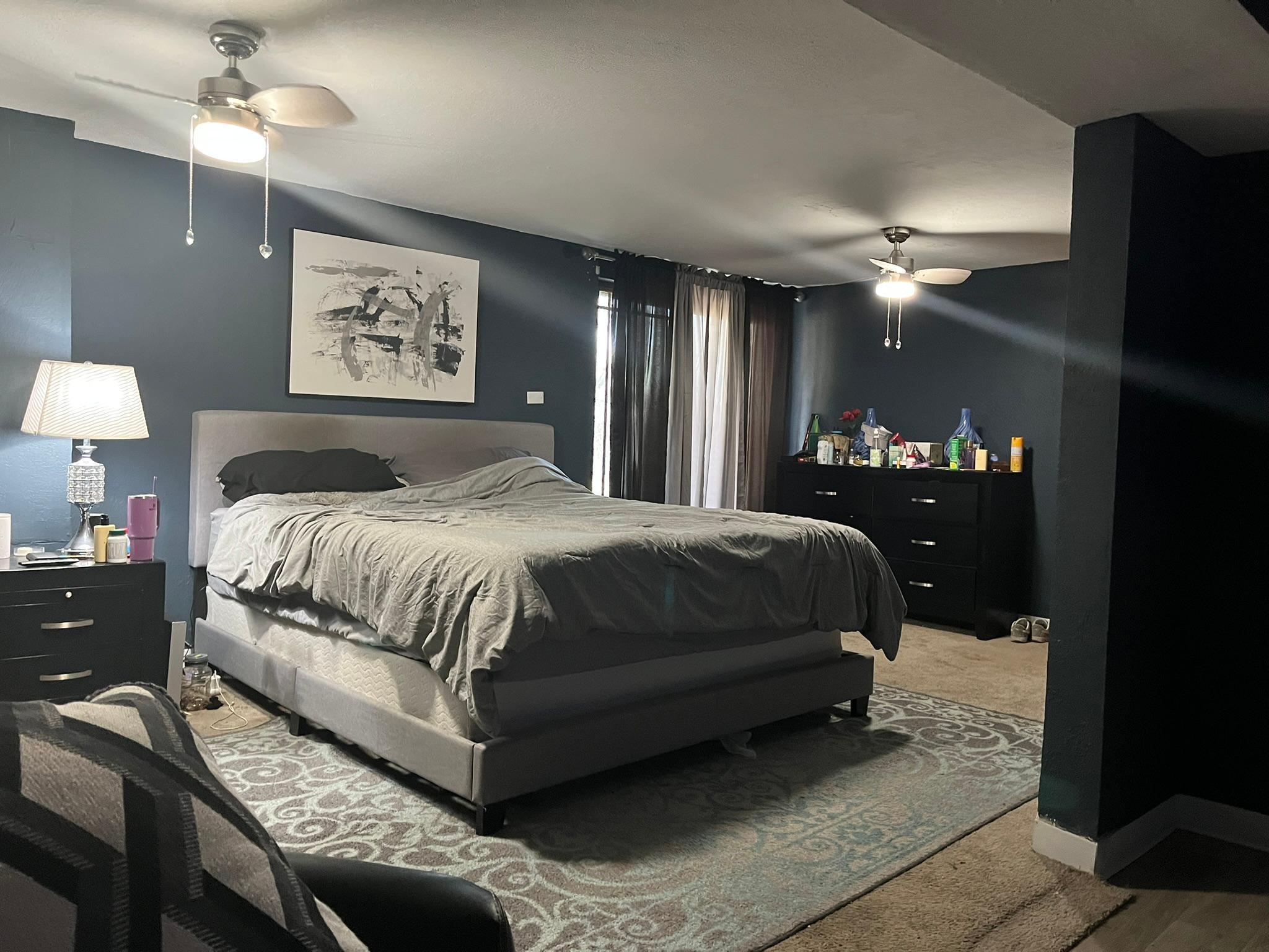 7516 Arthur Street Northeast Fridley, MN 55432 - Photo 7 of 13