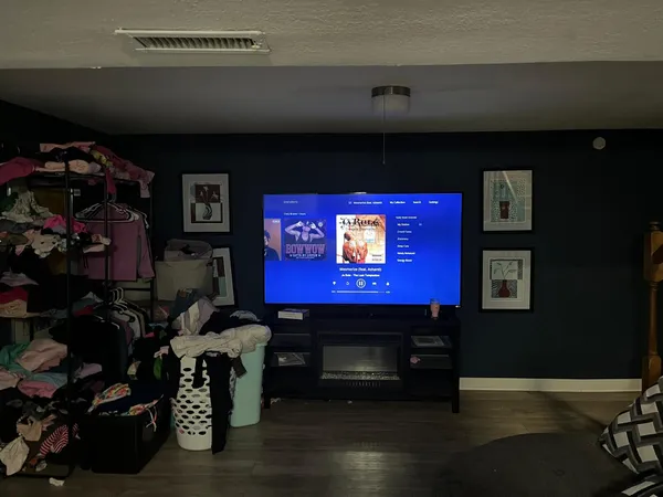 $330,000 | 7516 Arthur Street Northeast, Fridley, MN 55432