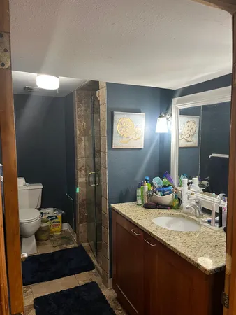 $330,000 | 7516 Arthur Street Northeast, Fridley, MN 55432