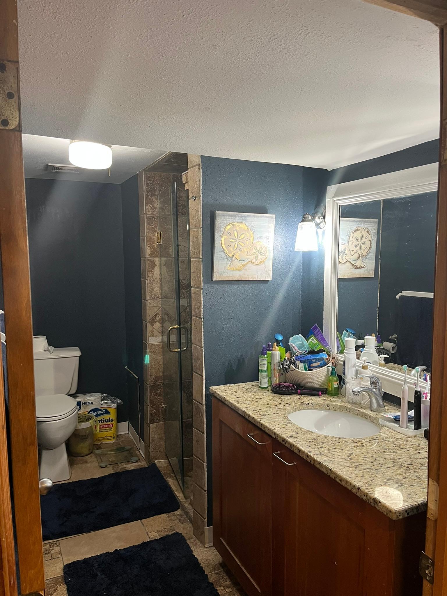 7516 Arthur Street Northeast Fridley, MN 55432 - Photo 9 of 13