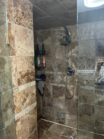 $330,000 | 7516 Arthur Street Northeast, Fridley, MN 55432