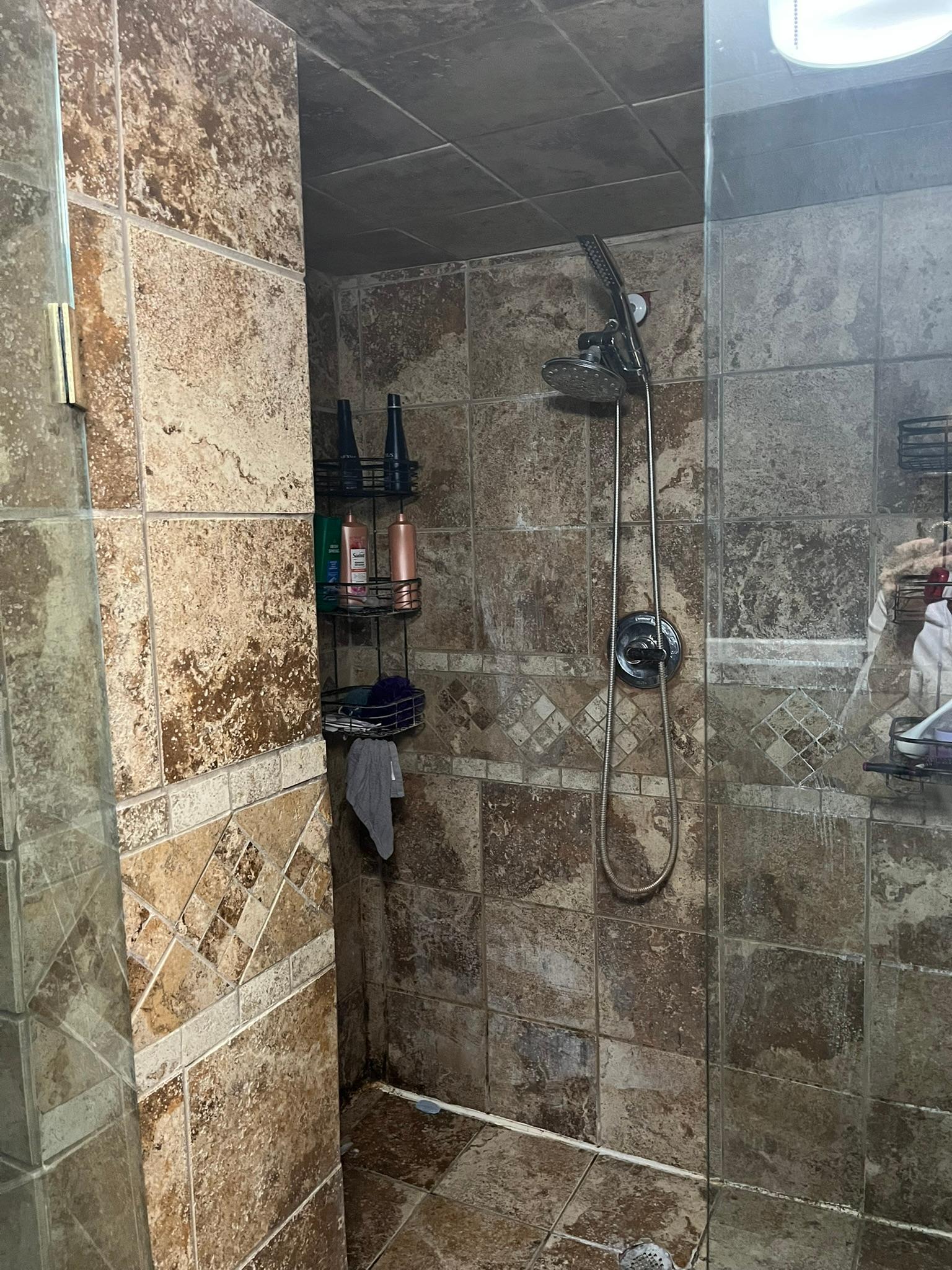 7516 Arthur Street Northeast Fridley, MN 55432 - Photo 10 of 13