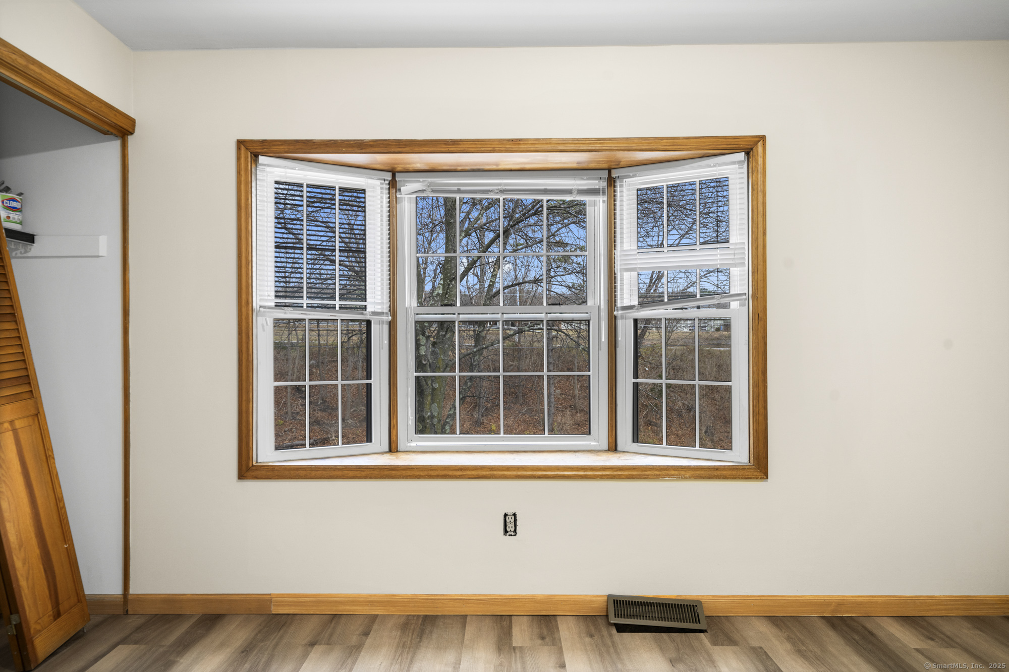 161 Kinney Street Torrington, CT 06790 - Photo 14 of 19 a view of front door of house