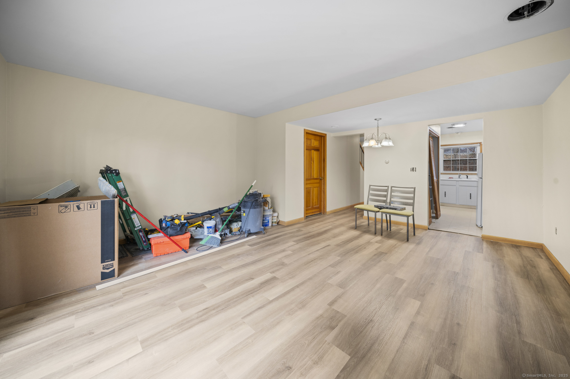 161 Kinney Street Torrington, CT 06790 - Photo 5 of 19