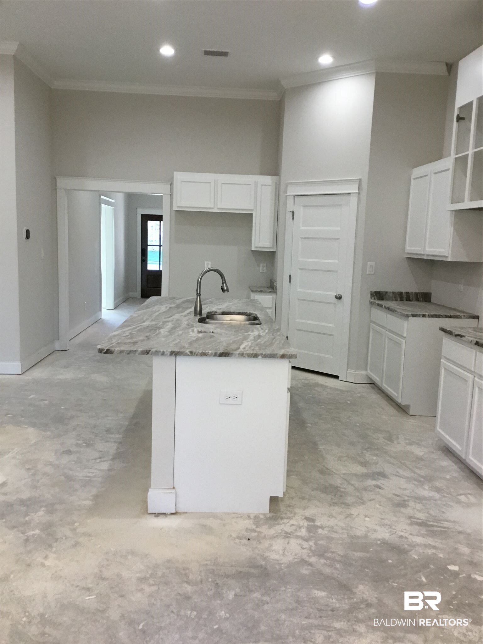 237 Divot Loop, Unit LOT 110 Fairhope, AL 36532 - Photo 7 of 32
