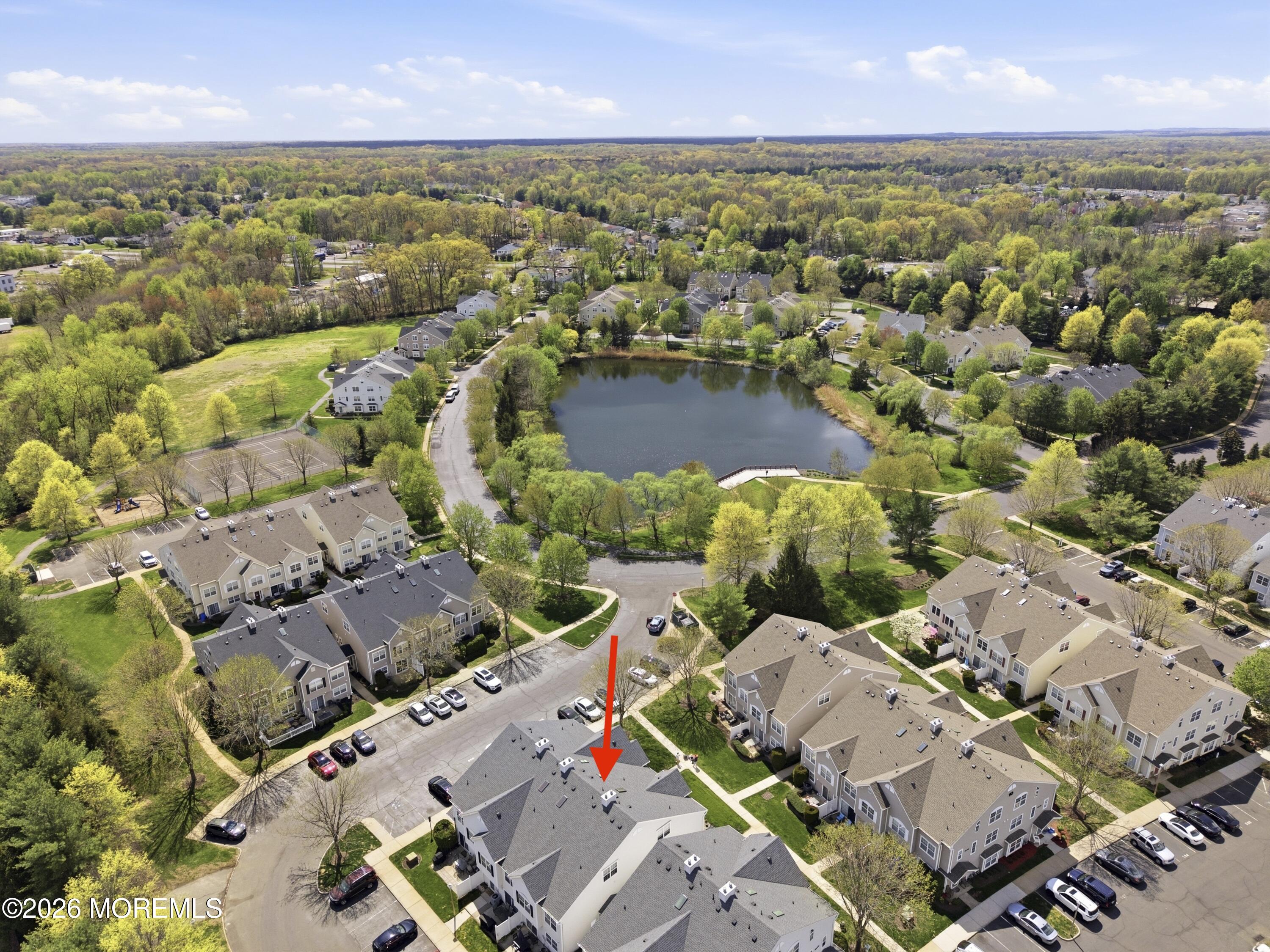 98 Watson Court Howell, NJ 07731 - Photo 13 of 16 2-print-DJI_20260417141435_0071_D