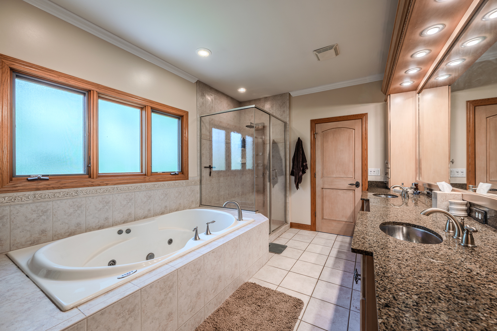 16420 South River Road Plainfield, IL 60586 - Photo 35 of 95
