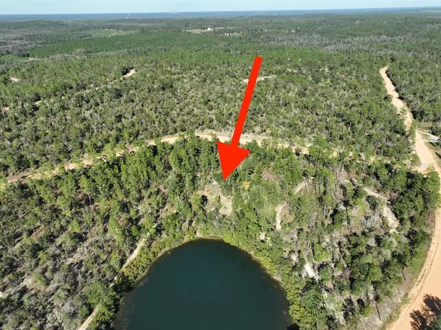 $19,900 | Richland Street, Alford, FL 32420