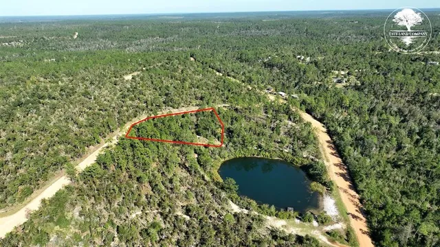 view of outdoor space and mountain view