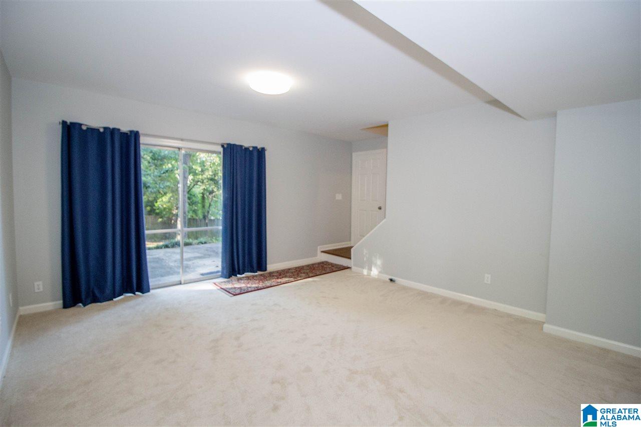 1721 Lincoya Road Birmingham, AL 35216 - Photo 20 of 29