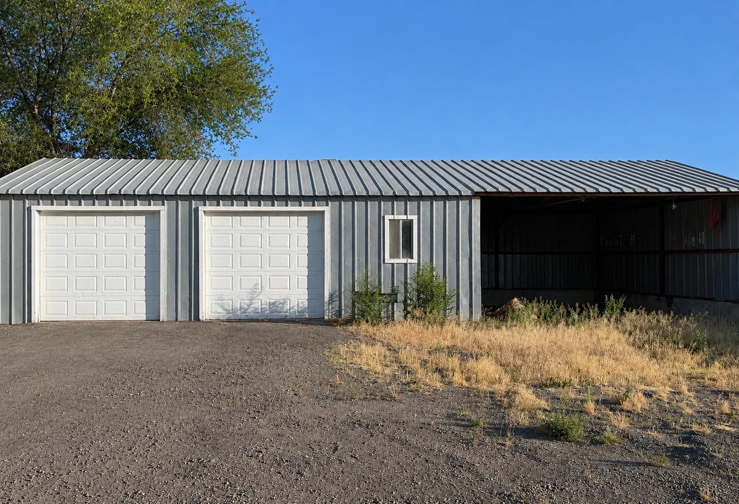 2955 D D 1/2 Road Grand Junction, CO 81504 - Photo 2 of 2 Gallery Image 2