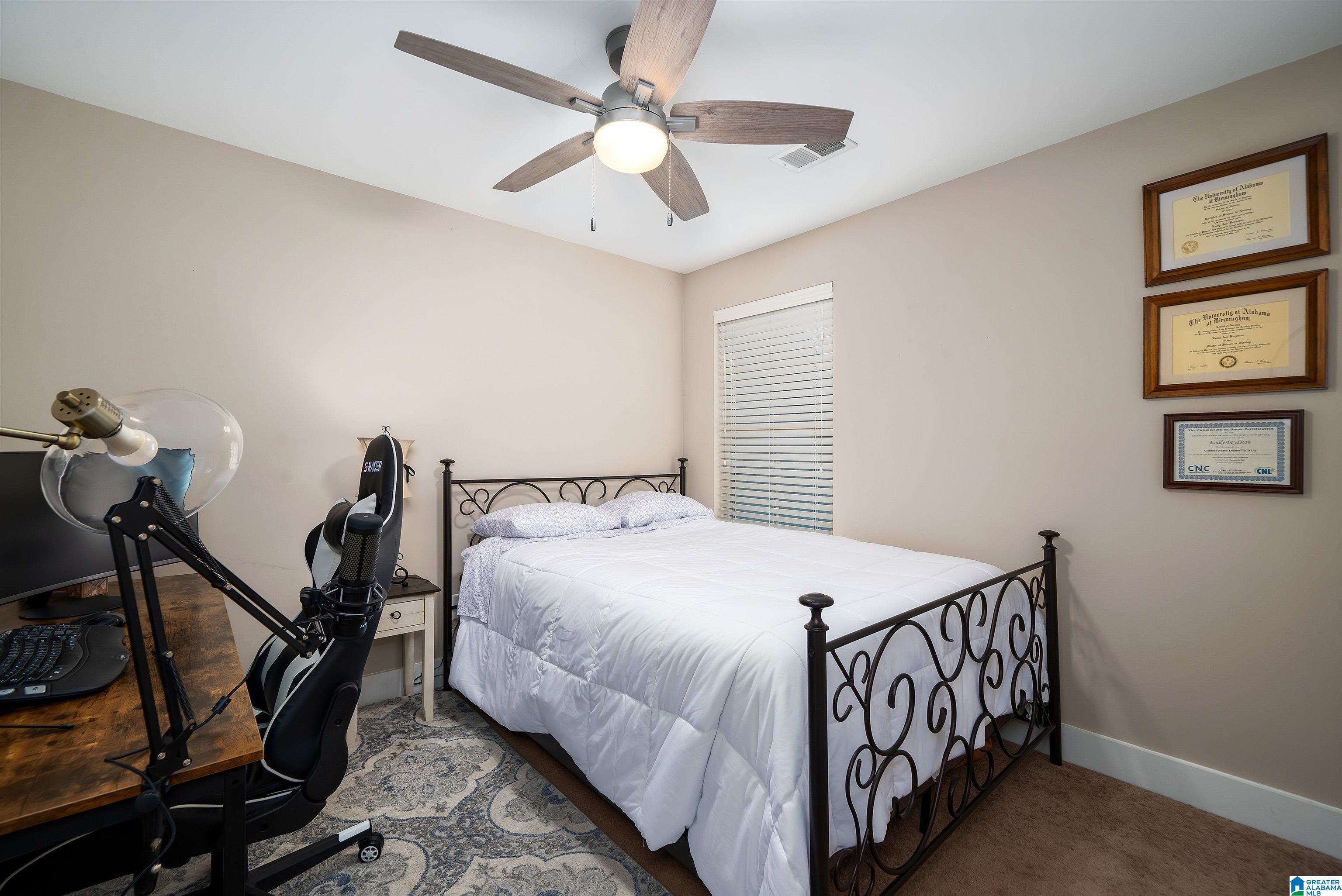 4365 Ridgemont Circle Birmingham, AL 35244 - Photo 16 of 27