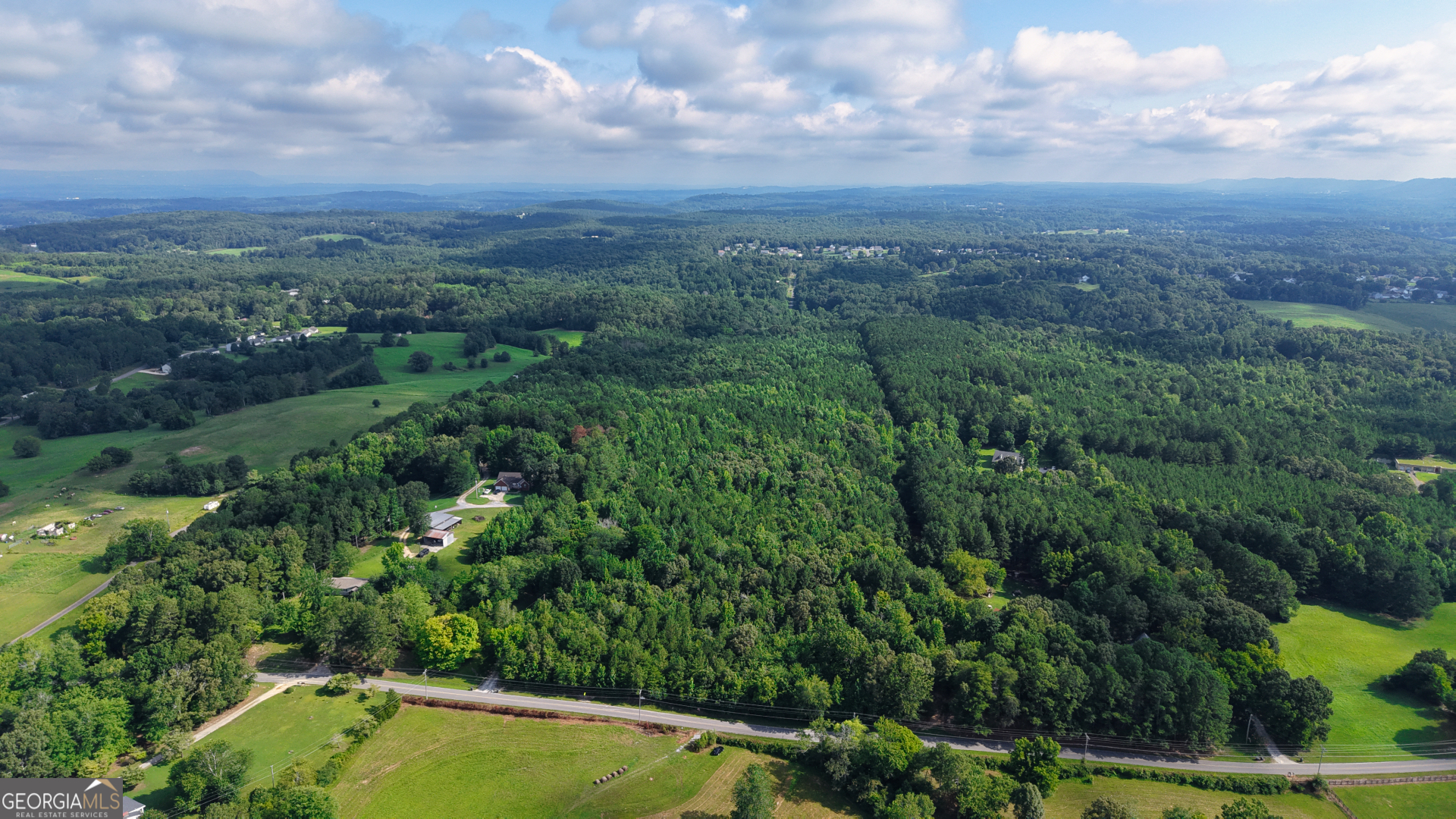 0 Temperance Hall Road Rock Spring, GA 30739 - Photo 5 of 18