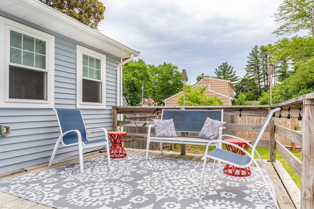 32 Anthony Road North Reading, MA 01864 - Photo 11 of 36 Gallery Image 11