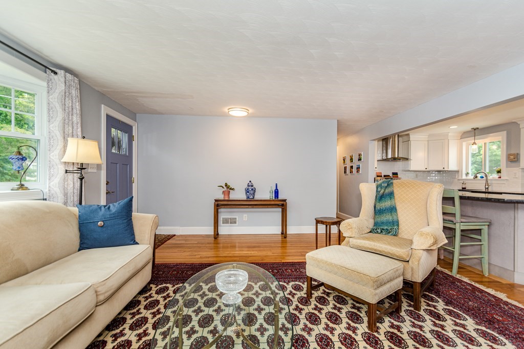 32 Anthony Road North Reading, MA 01864 - Photo 15 of 36 Gallery Image 15
