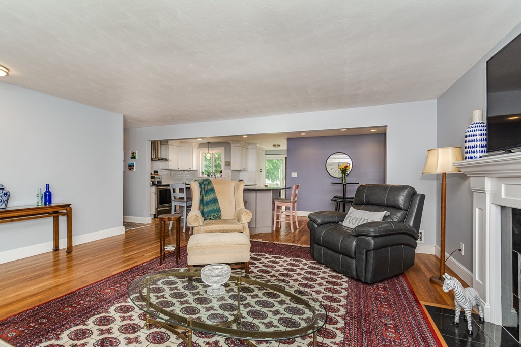 32 Anthony Road North Reading, MA 01864 - Photo 16 of 36 Gallery Image 16