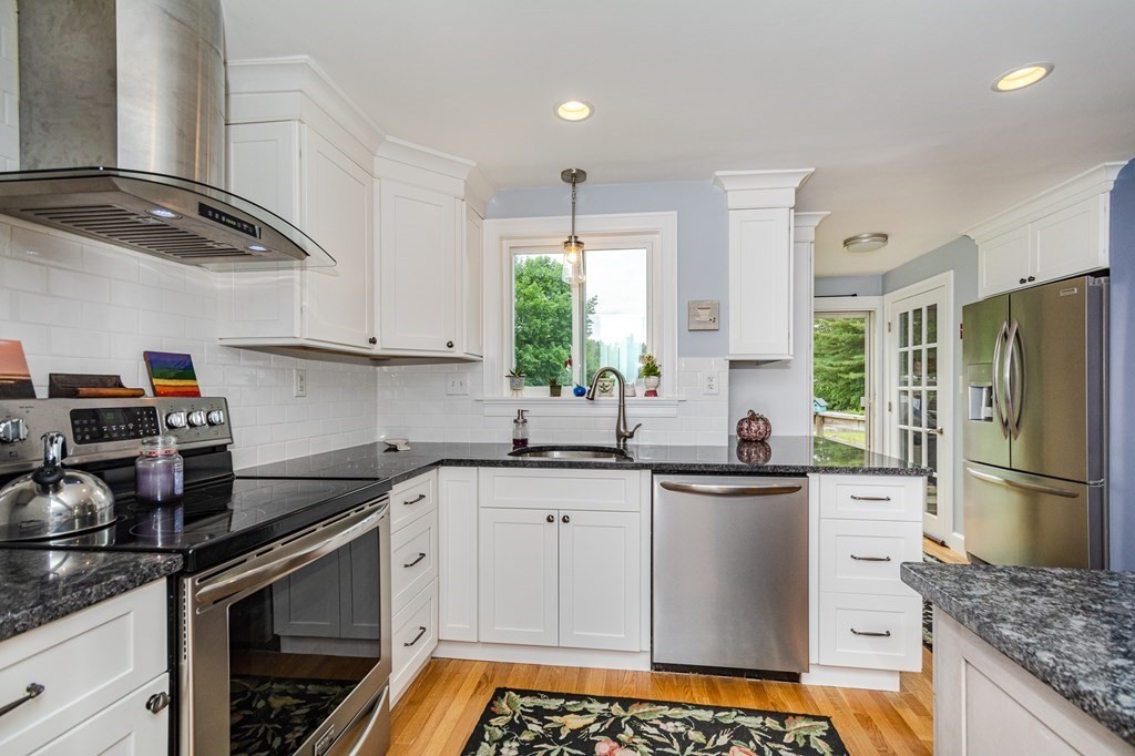 32 Anthony Road North Reading, MA 01864 - Photo 20 of 36 Gallery Image 20