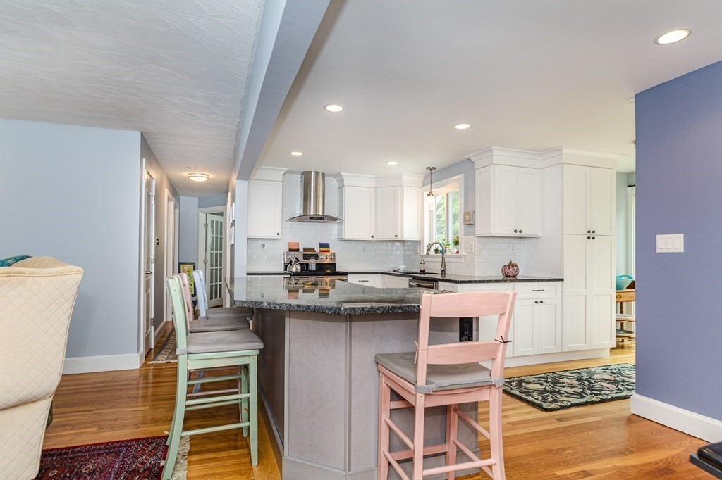 32 Anthony Road North Reading, MA 01864 - Photo 21 of 36 Gallery Image 21