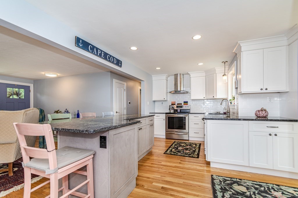32 Anthony Road North Reading, MA 01864 - Photo 22 of 36 Gallery Image 22