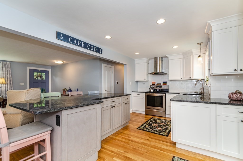 32 Anthony Road North Reading, MA 01864 - Photo 24 of 36 Gallery Image 24