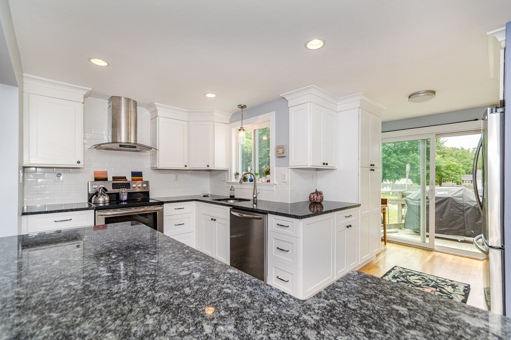 32 Anthony Road North Reading, MA 01864 - Photo 25 of 36 Gallery Image 25