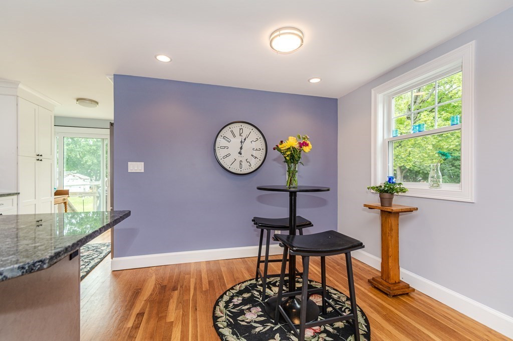 32 Anthony Road North Reading, MA 01864 - Photo 26 of 36 Gallery Image 26