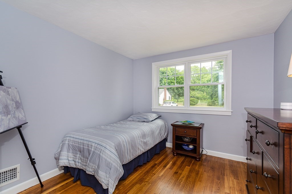 32 Anthony Road North Reading, MA 01864 - Photo 27 of 36 Gallery Image 27