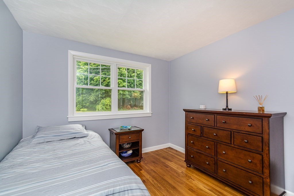 32 Anthony Road North Reading, MA 01864 - Photo 28 of 36 Gallery Image 28
