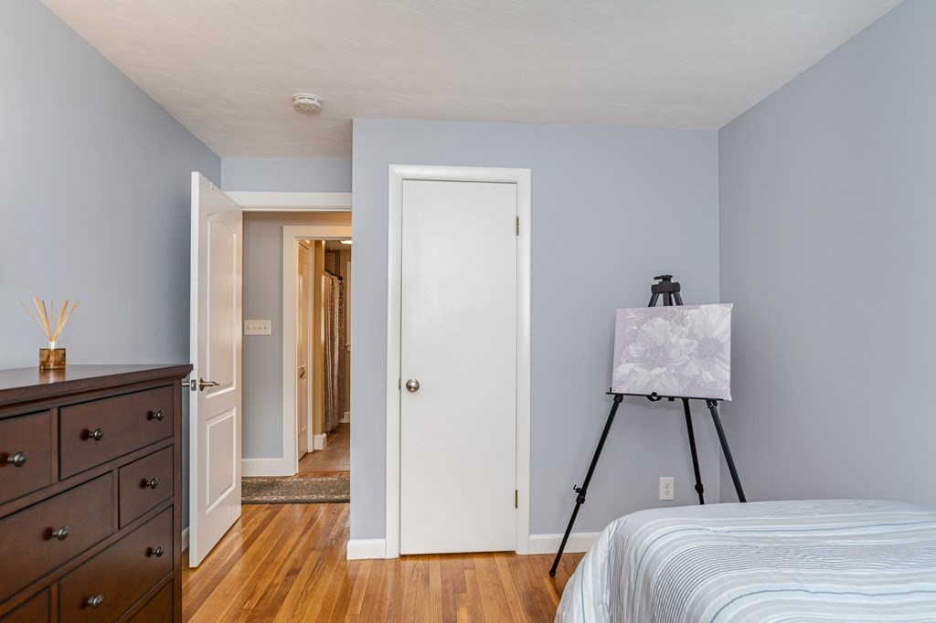 32 Anthony Road North Reading, MA 01864 - Photo 29 of 36 Gallery Image 29