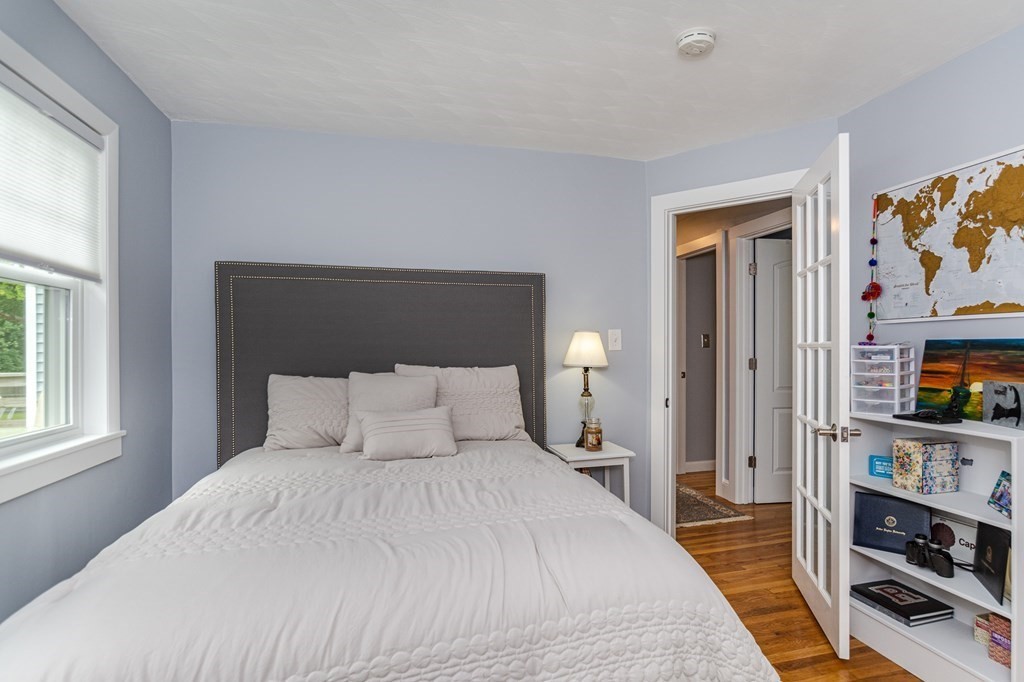 32 Anthony Road North Reading, MA 01864 - Photo 30 of 36 Gallery Image 30