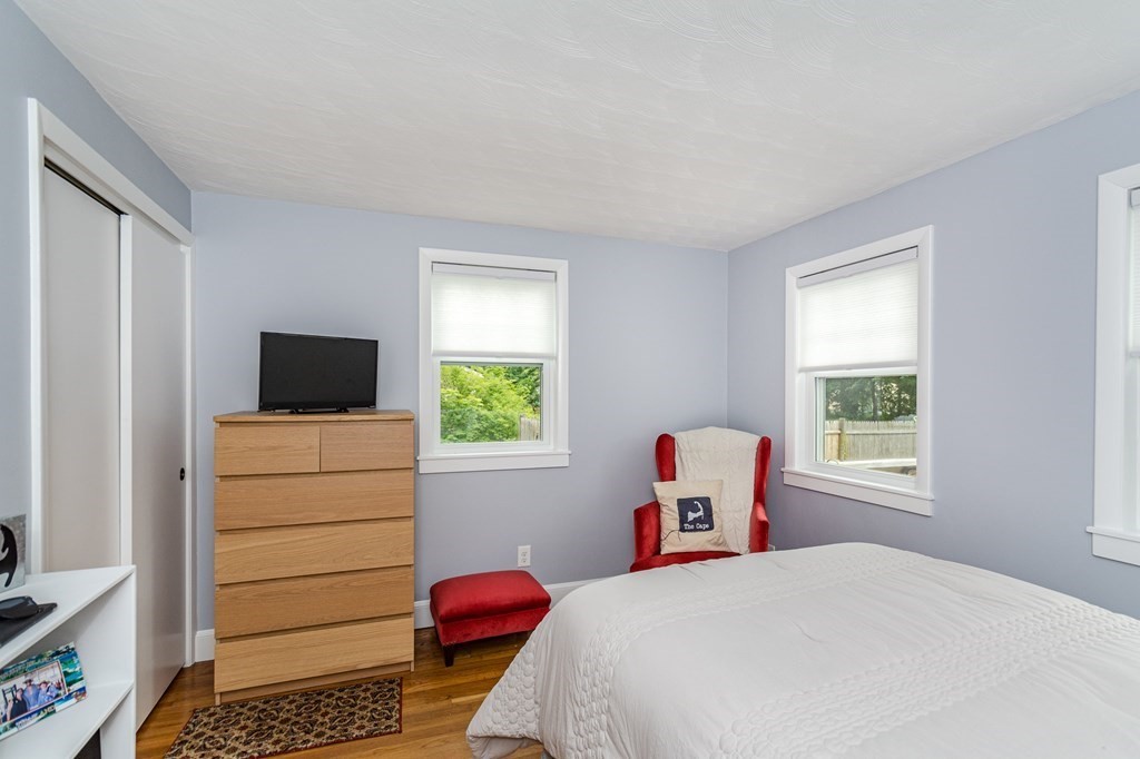 32 Anthony Road North Reading, MA 01864 - Photo 31 of 36 Gallery Image 31